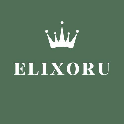 ELIXORU